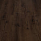 Chocolate Oak