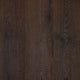 Chocolate Oak