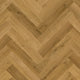 Cinnamon Oak IMD8244