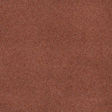 Wilton Royal Charter Berber Deluxe Carpet by Abingdon