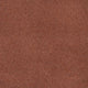 Cinnamon
