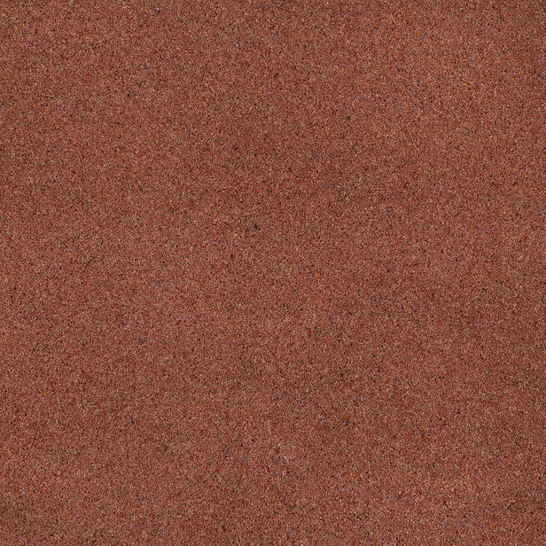 Cinnamon Royal Windsor Charter Berber Deluxe Carpet by Abingdon