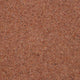 Cinnamon