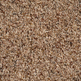 Cinnamon Wild Silk Love Story Carpet by Abingdon