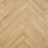 Clara 534 Texas Wood Vinyl Flooring