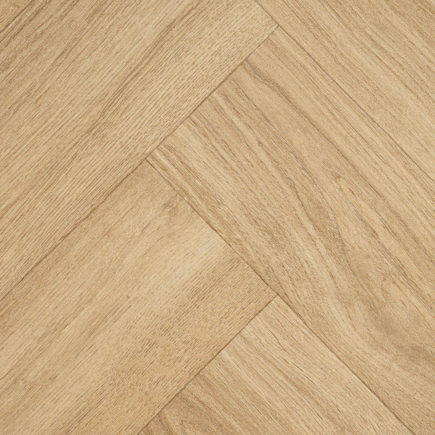 Clara 534 Texas Wood Vinyl Flooring
