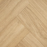 Clara 534 Texas Wood Vinyl Flooring