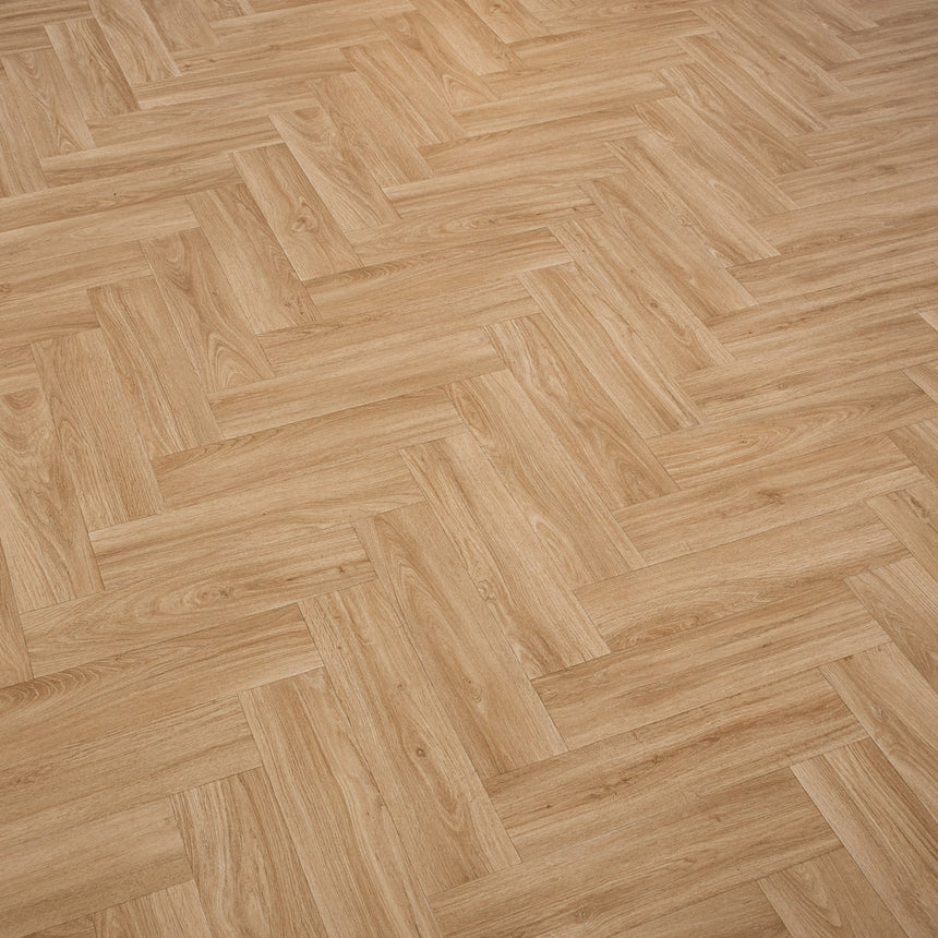 Clara 535 Europa Vinyl Flooring
