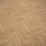 Clara 535 Europa Vinyl Flooring