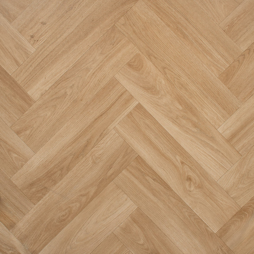 Clara 535 Europa Vinyl Flooring