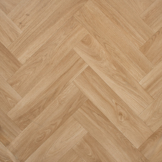 Clara 535 Europa Vinyl Flooring