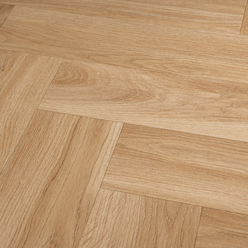 Clara 535 Europa Vinyl Flooring