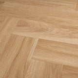Clara 535 Europa Vinyl Flooring