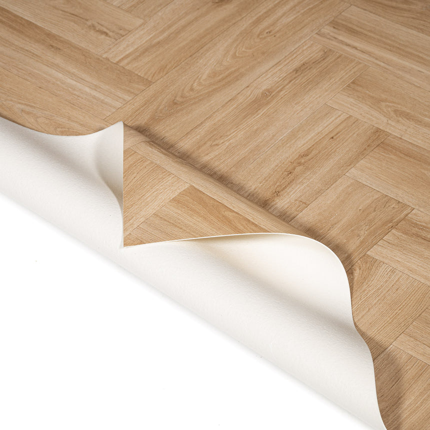 Clara 535 Europa Vinyl Flooring