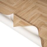 Clara 535 Europa Vinyl Flooring