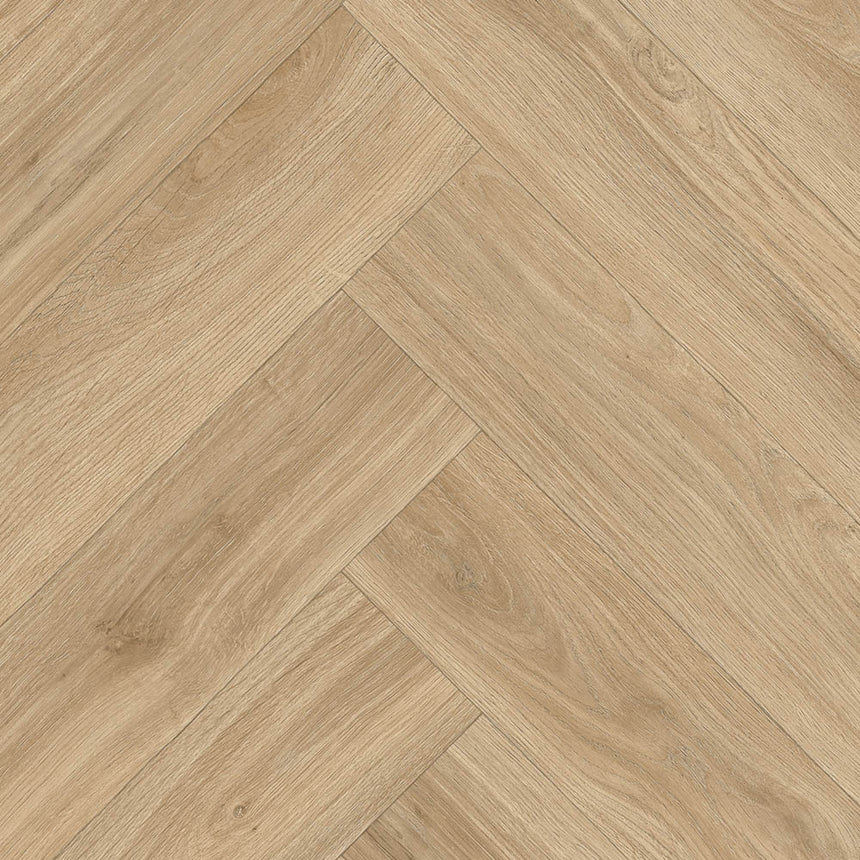 Europa Vinyl Flooring