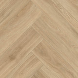 Europa Vinyl Flooring