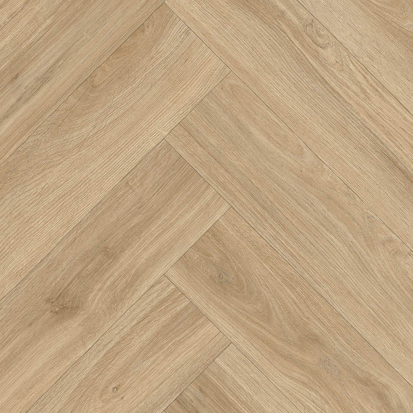 Europa Vinyl Flooring | Stone & Wood Style Vinyl | Online Carpets