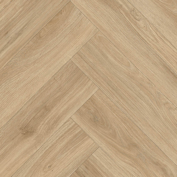Clara 535 Europa Vinyl Flooring