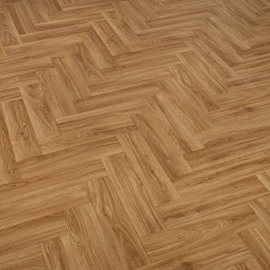 Clara 564 Europa Vinyl Flooring