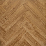 Clara 564 Europa Vinyl Flooring