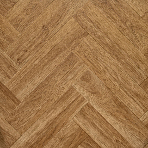 Clara 564 Europa Vinyl Flooring