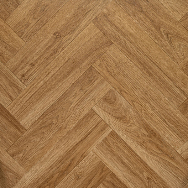 Europa Vinyl Flooring | Stone & Wood Style Vinyl | Online Carpets