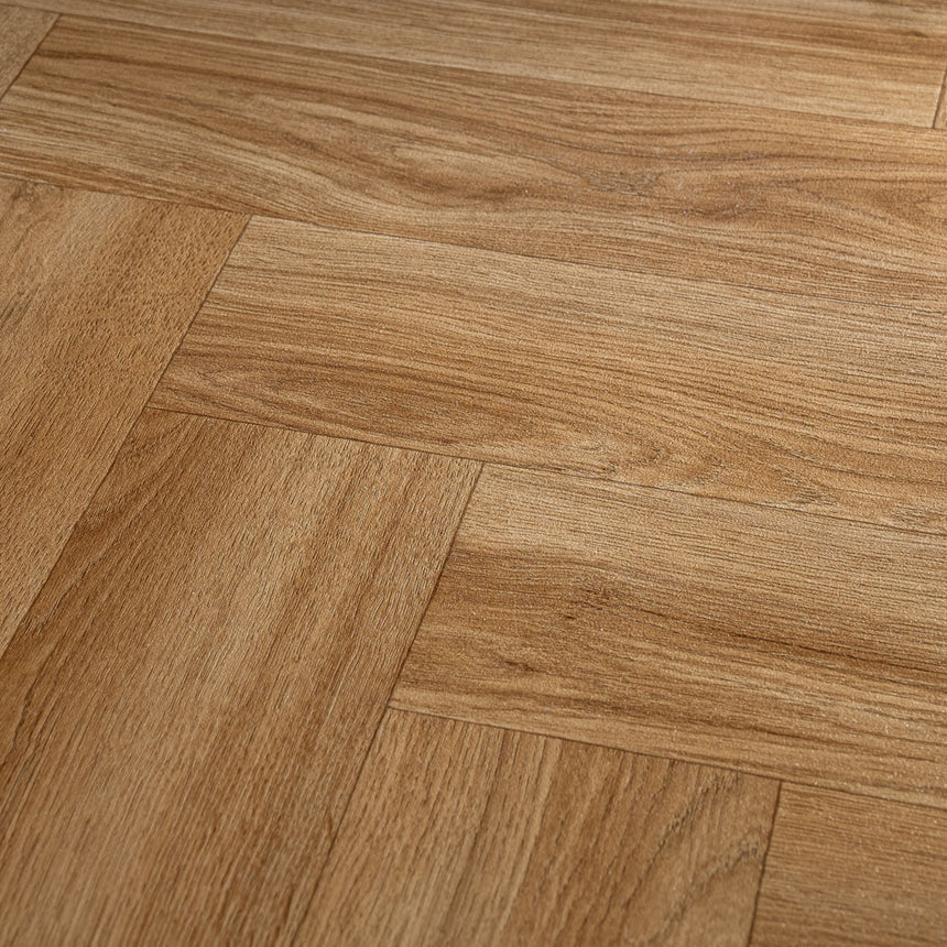 Clara 564 Europa Vinyl Flooring