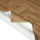 Clara 564 Europa Vinyl Flooring