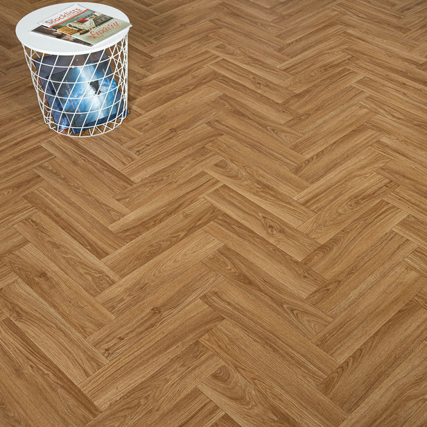 Clara 564 Europa Vinyl Flooring