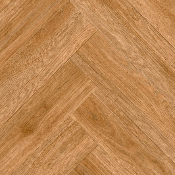 Clara 564 Europa Vinyl Flooring