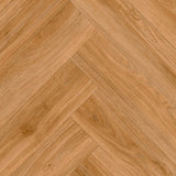 Europa Vinyl Flooring