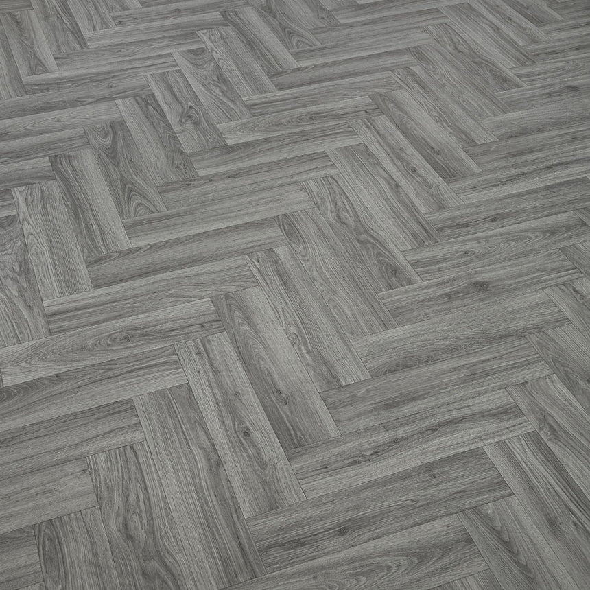 Clara 584 Europa Vinyl Flooring