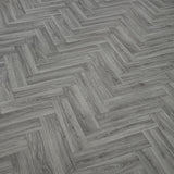 Clara 584 Europa Vinyl Flooring
