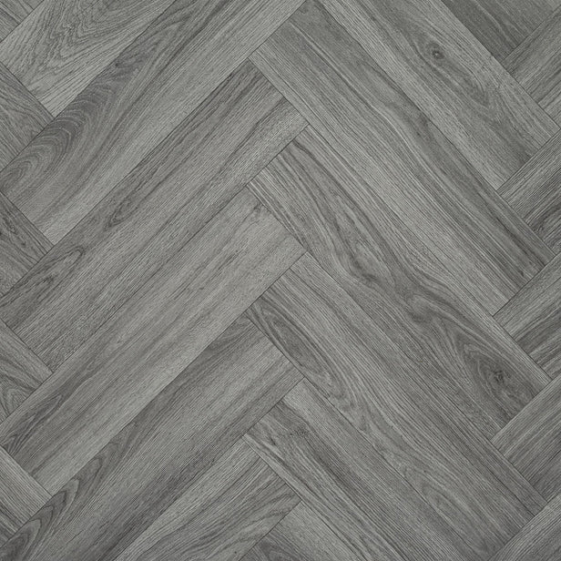 Clara 584 Europa Vinyl Flooring