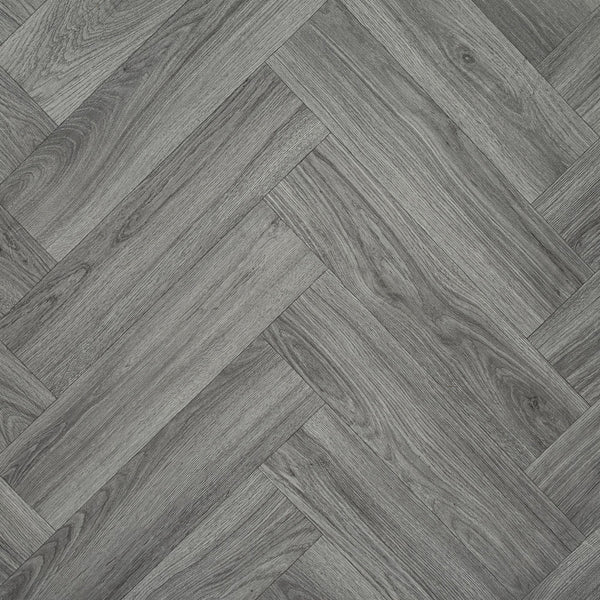 Europa Vinyl Flooring | Stone & Wood Style Vinyl | Online Carpets