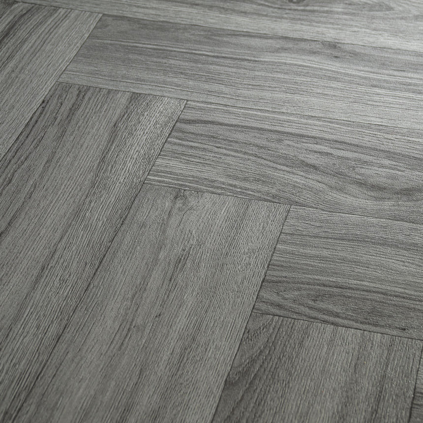 Clara 584 Europa Vinyl Flooring