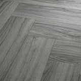 Clara 584 Europa Vinyl Flooring