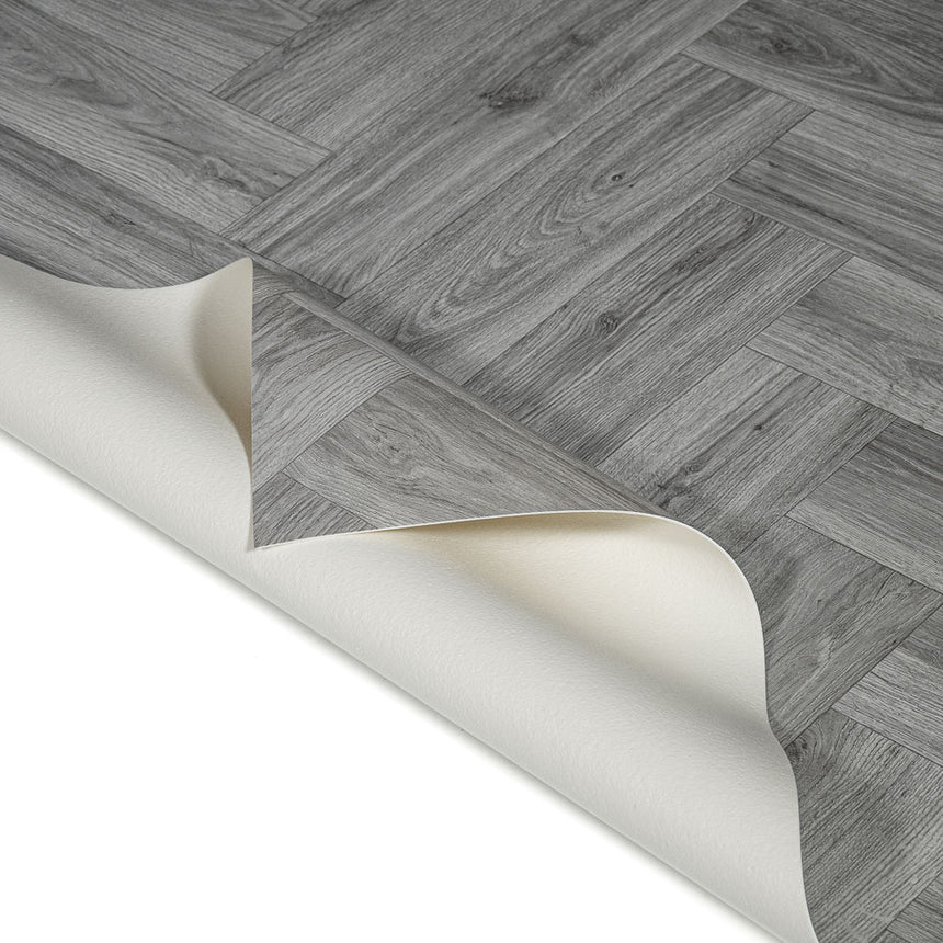 Clara 584 Europa Vinyl Flooring