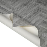 Clara 584 Europa Vinyl Flooring