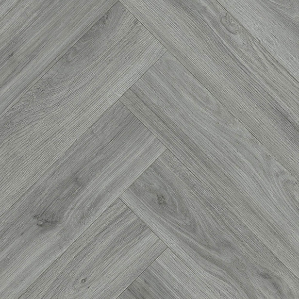 Clara 584 Europa Vinyl Flooring