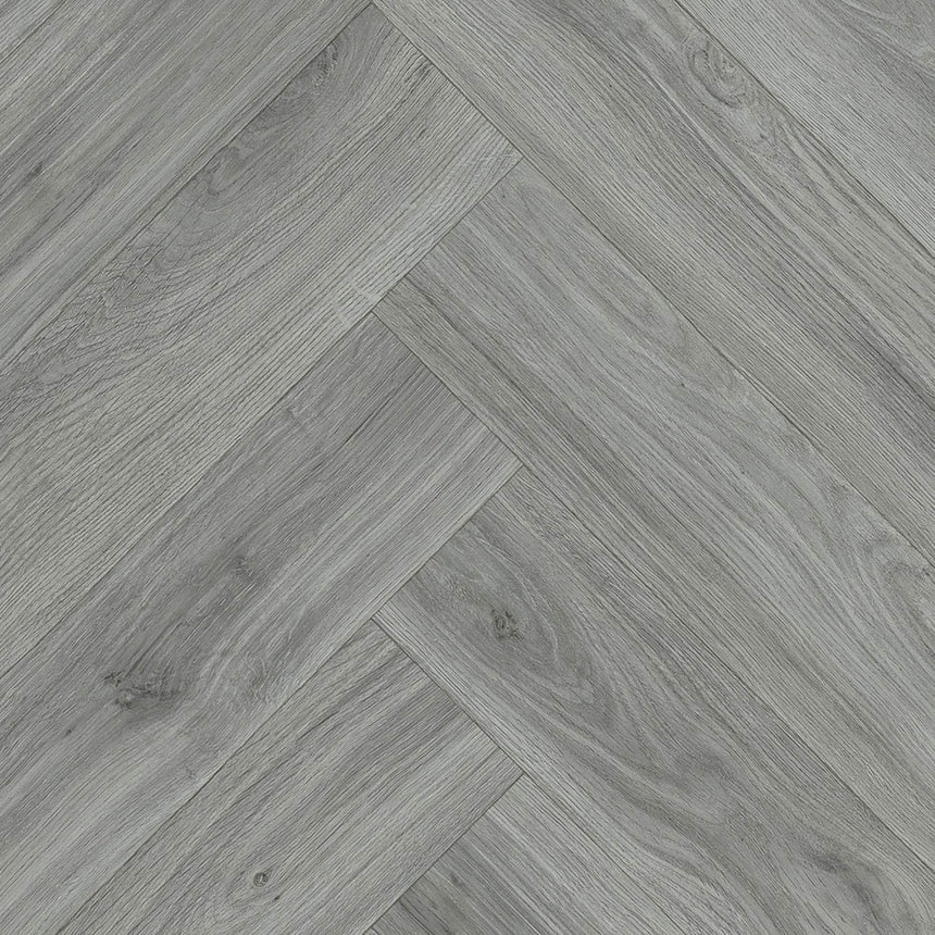 Europa Vinyl Flooring
