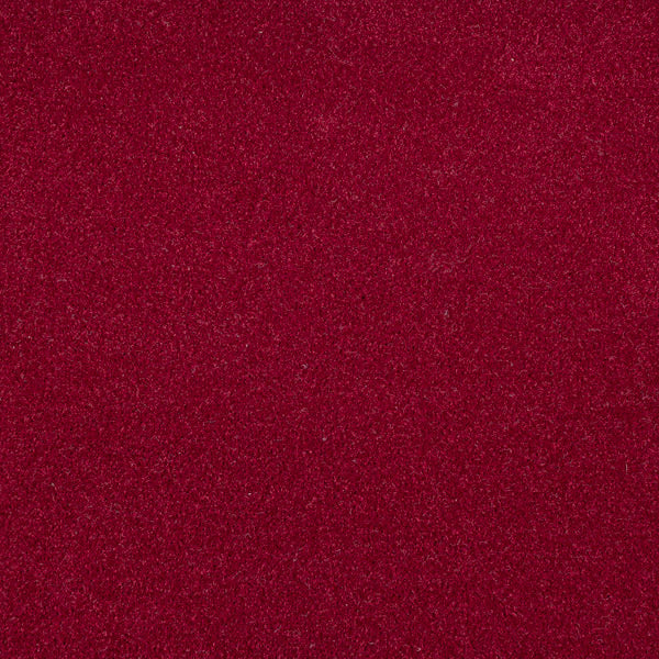 Claret Hampstead Deluxe 50oz Carpet