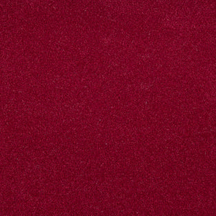 Claret Hampstead Deluxe 50oz Carpet