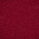 Claret Hampstead Deluxe 50oz Carpet