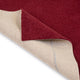 Claret Hampstead Deluxe 50oz Carpet