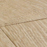 Classic Oak Beige IM1847 Impressive 8mm Laminate Flooring by Quick-Step