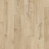 Classic Oak Beige IM1847 Impressive 8mm Laminate Flooring by Quick-Step