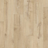 Classic Oak Beige IM1847