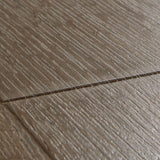 Classic Oak Brown IM1849 Impressive 8mm Laminate Flooring by Quick-Step